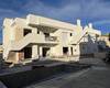 Stylish New Build Properties in San Miguel De Salinas 31