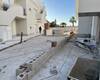 Stylish New Build Properties in San Miguel De Salinas 26