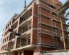 Investment Commercial Property for Sale in Torrevieja 3