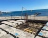 Investment Commercial Property for Sale in Torrevieja 4