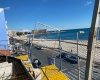 Investment Commercial Property for Sale in Torrevieja 5