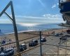 Investment Commercial Property for Sale in Torrevieja 6