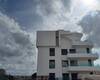 Elegantes Apartamentos A Un Paso De La Playa En Orihuela 36