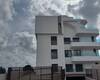 Elegantes Apartamentos A Un Paso De La Playa En Orihuela 35