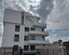 Elegantes Apartamentos A Un Paso De La Playa En Orihuela 34