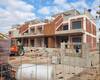 Просторные Квартиры с Качественной Отделкой в Аликанте 58