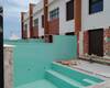 Chic Townhouses with Private Gardens in Pilar De La Horadada 10