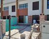 Chic Townhouses with Private Gardens in Pilar De La Horadada 11