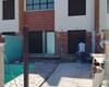 Chic Townhouses with Private Gardens in Pilar De La Horadada 12