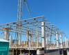 New Build Duplex Houses for Sale in Gata De Gorgos Alicante 14