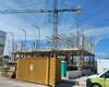 New Build Duplex Houses for Sale in Gata De Gorgos Alicante 16
