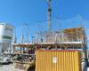 New Build Duplex Houses for Sale in Gata De Gorgos Alicante 17