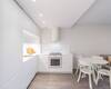 Ready to Move Apartments Near Beach in Calpe Costa Blanca 12