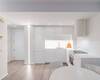 Ready to Move Apartments Near Beach in Calpe Costa Blanca 13