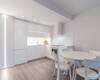 Ready to Move Apartments Near Beach in Calpe Costa Blanca 14
