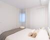 Ready to Move Apartments Near Beach in Calpe Costa Blanca 16