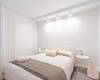 Ready to Move Apartments Near Beach in Calpe Costa Blanca 17