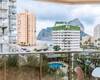 Ready to Move Apartments Near Beach in Calpe Costa Blanca 18