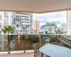 Ready to Move Apartments Near Beach in Calpe Costa Blanca 19