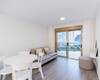 Ready to Move Apartments Near Beach in Calpe Costa Blanca 21
