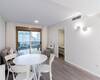 Ready to Move Apartments Near Beach in Calpe Costa Blanca 22