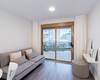 Ready to Move Apartments Near Beach in Calpe Costa Blanca 23