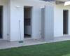 Appartements Élégants Dans Une Résidence À Denia Alicante 7
