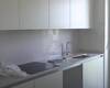 Appartements Élégants Dans Une Résidence À Denia Alicante 8