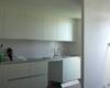 Appartements Élégants Dans Une Résidence À Denia Alicante 9