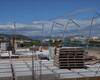Appartements Élégants Dans Une Résidence À Denia Alicante 11