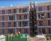 Appartements Élégants Dans Une Résidence À Denia Alicante 12