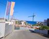 Spacious Apartments Next to the Sea in Villajoyosa Alicante 22