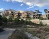 Spacious Detached Houses Close to Beach in La Nucia Alicante 44