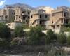 Spacious Detached Houses Close to Beach in La Nucia Alicante 45