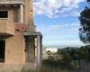 Spacious Detached Houses Close to Beach in La Nucia Alicante 46