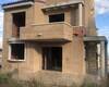 Spacious Detached Houses Close to Beach in La Nucia Alicante 47