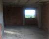 Spacious Detached Houses Close to Beach in La Nucia Alicante 48