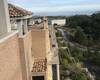 Spacious Detached Houses Close to Beach in La Nucia Alicante 49