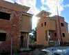 Spacious Detached Houses Close to Beach in La Nucia Alicante 50