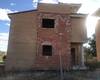 Spacious Detached Houses Close to Beach in La Nucia Alicante 51