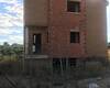 Spacious Detached Houses Close to Beach in La Nucia Alicante 52