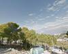 Mediterranean Villas Next to the Beach in Moraira Alicante 10