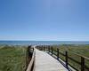 New-build Flats Close to the Beach in Mil Palmeras Spain 18
