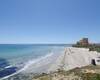 New-build Flats Close to the Beach in Mil Palmeras Spain 19