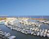 New-build Flats Close to the Beach in Mil Palmeras Spain 22