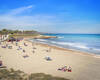 New-build Flats Close to the Beach in Mil Palmeras Spain 23