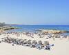 New-build Flats Close to the Beach in Mil Palmeras Spain 24