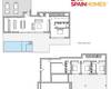 Luxury Villa with Unique Views Close to the Beach in Calpe 17