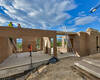 Villa with Open Sea and City Views in Altea, Alicante 19