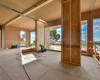 Villa with Open Sea and City Views in Altea, Alicante 28